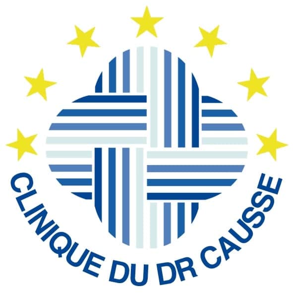 Causse Ear Clinic
