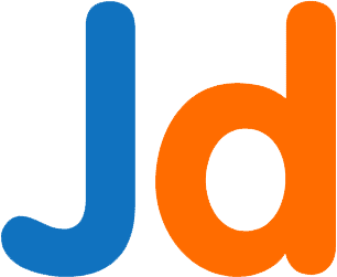 JustDial
